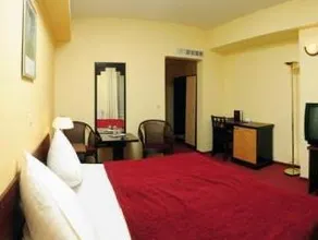 Hotel Neon - Image 2