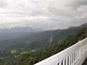 Green View Holiday Resort - Image 5