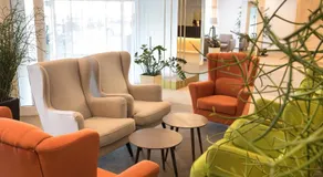 Hotel Zlatý Býk - Image 4