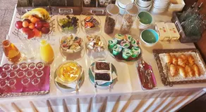 Guest House Vila Moj Mir - Image 4