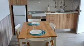 Casa mary - Image 3