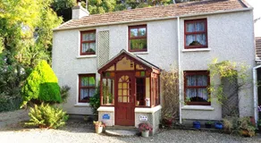 Ballacowell Cottage - Image 3