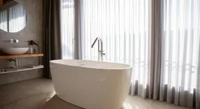 B&B LA VALLUNA - Image 3
