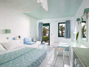 Aldemar Cretan Village - Image 4
