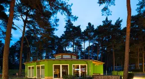 Ferienhaus - IDA Integrationsdorf Arendsee - Image 4