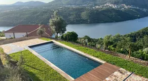 Douro House 222 - Image 3
