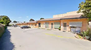 Cranbourne Motor Inn - Image 4