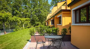 Residence Vignol - Image 4