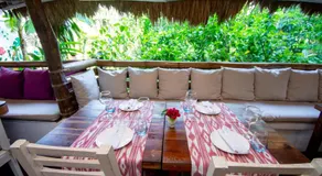 Lanterna Hotel Boracay - Image 5