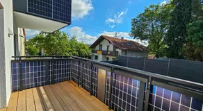 BETTER l modern apartment l Tischkicker - Image 3