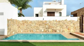 Aire Caballa - Image 5