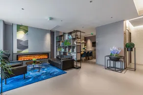 Home Inn Selected Qingdao Jiaozhou North Station Xiwang Road - Image 3