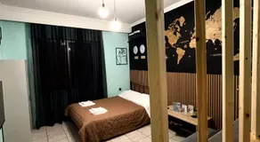 Folia studio Φωλιά στούντιο - myHomee - Image 2