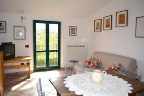 Agriturismo La Volpe E L'uva - Image 2