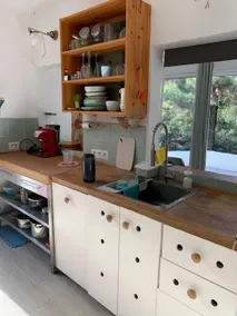 Casa del pino - Image 4