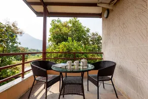 Corfu and Crete by VEO, StayVista - 6BHK Pet-Friendly Villa with Private Pool - Image 4