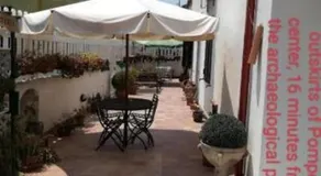 B&B PompeiLog - Image 3