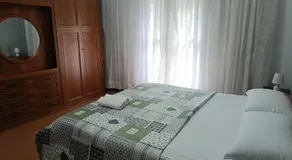 LZ SmartStays - Image 2