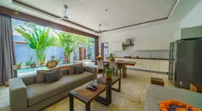 Anema Villa Seminyak - Image 2