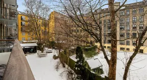 Frederiksberg high end - Image 5