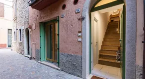 Residenza Tre Cuori - Image 3