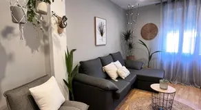 Apartamento A Tixola ,Casco Histórico - Image 2