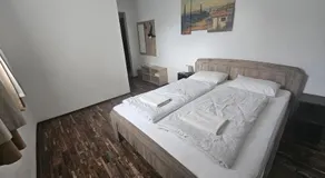 Régi Csárda és Panzió - Image 2