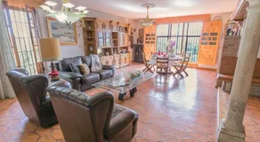 FINCA Del VALLE VTAR - Image 3