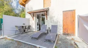 Studio La Cabane Centre Ville - Image 3