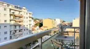L'Alexandra SCLS - Clim, Wifi, Parking - Image 3