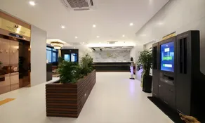 김포HOTELMTOWER(호텔엠타워) - Image 4