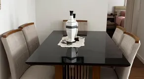 Apartamento Bela vista - Image 4