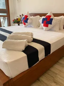Ocean Breeze Villa - Image 1