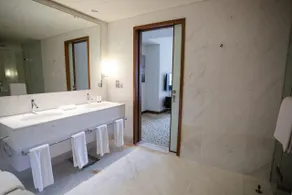 The address Dubai Mall - Luxury 3 Bedrooms - Image 5