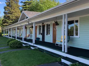 Edenbrook Motel - Image 2