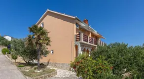 Beautiful Apartment In Palit With Wifi - Image 4