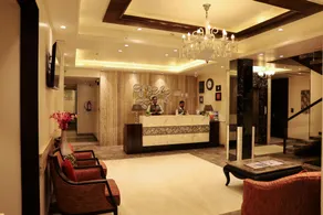 The Flora Residency - Image 2
