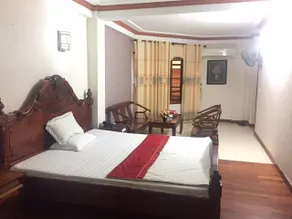 Vương Đình Hotel - Image 2