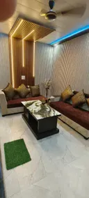 Luxe living - Image 3