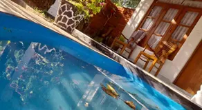 The Cozy Cottage Habarana - Image 4