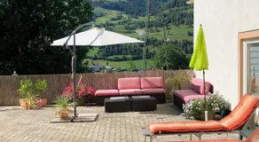 Casa Montana - Image 2