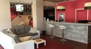 Italia Inn Hostel - Image 2