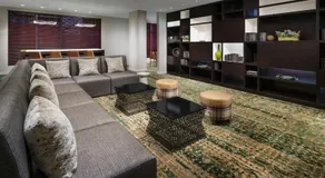 Residence Inn Austin Downtown / Convention Center - Image 4