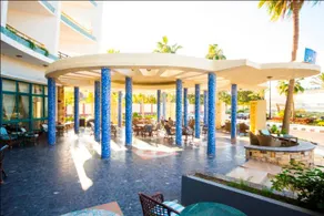 Maamura Palace Hotel - Image 5