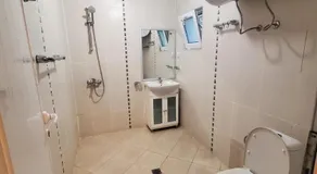 Добрички Хиподрум - Image 2