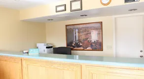 Budget Inn Flagstaff - Image 2