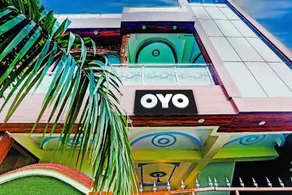Hotel O Grand Village - Image 2