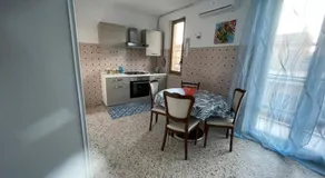 Appartamento Ponente - Image 3
