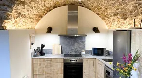 MONELLS - CASA Rural - CAN FELIP - Image 3