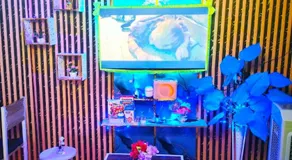 Jace Room Deluxe - Image 5